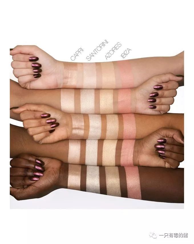 深扒摔跤炫富：原来富婆们20w包包里的东西也没什么了不起