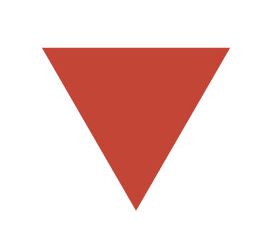 深扒摔跤炫富：原来富婆们20w包包里的东西也没什么了不起