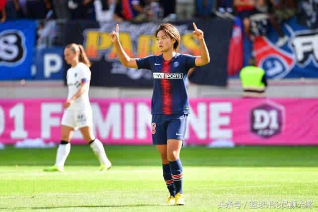 中国足球创历史！欧冠历史首球诞生球迷感叹：男足脸又一次红了