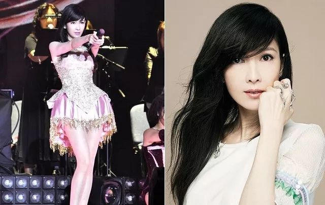 维持美貌的小秘密,女人保持美貌的秘密