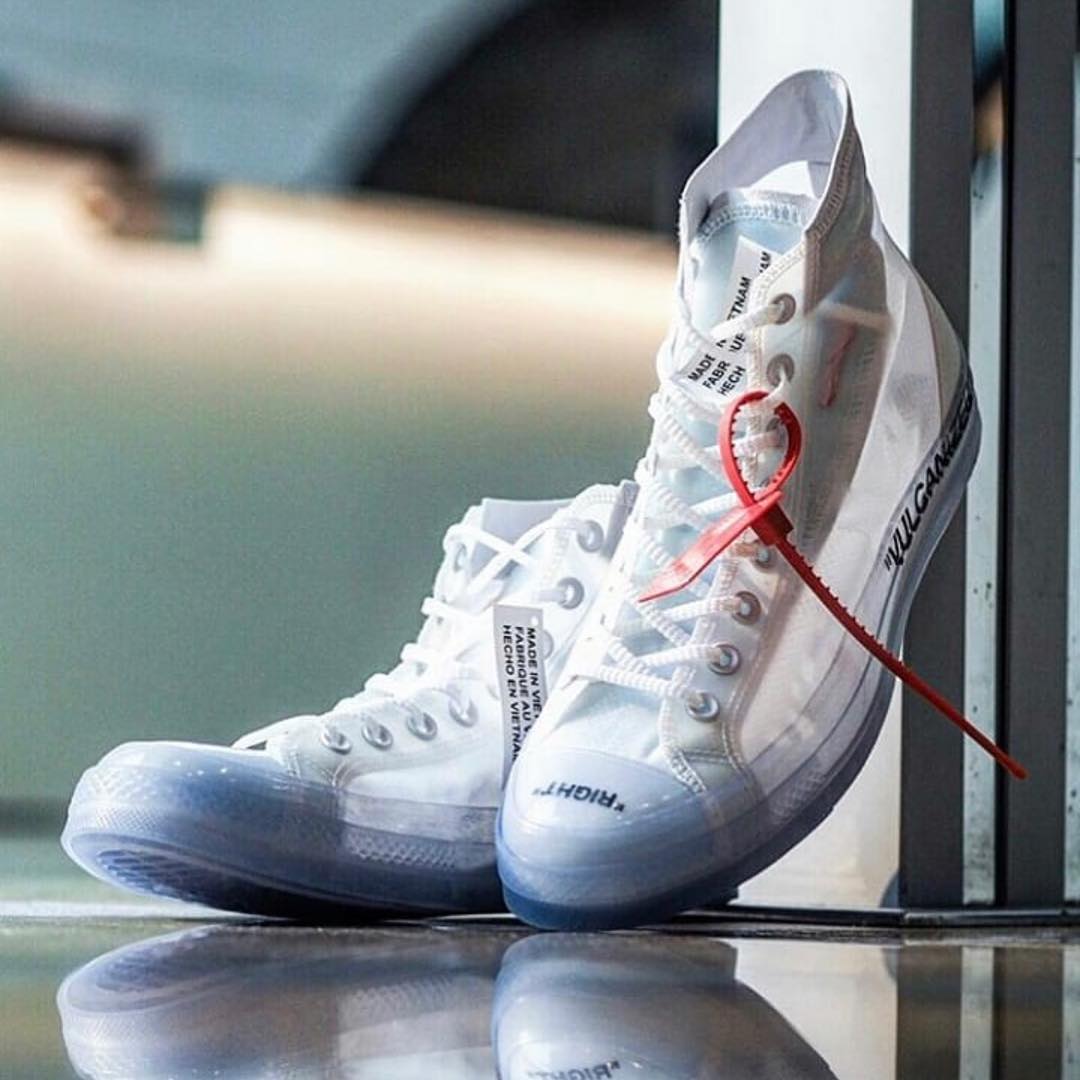 今年黑马篮球球鞋,今年的球鞋推荐