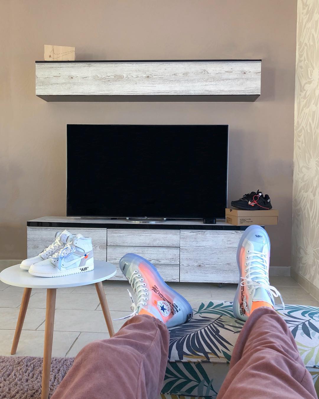 今年黑马篮球球鞋,今年的球鞋推荐