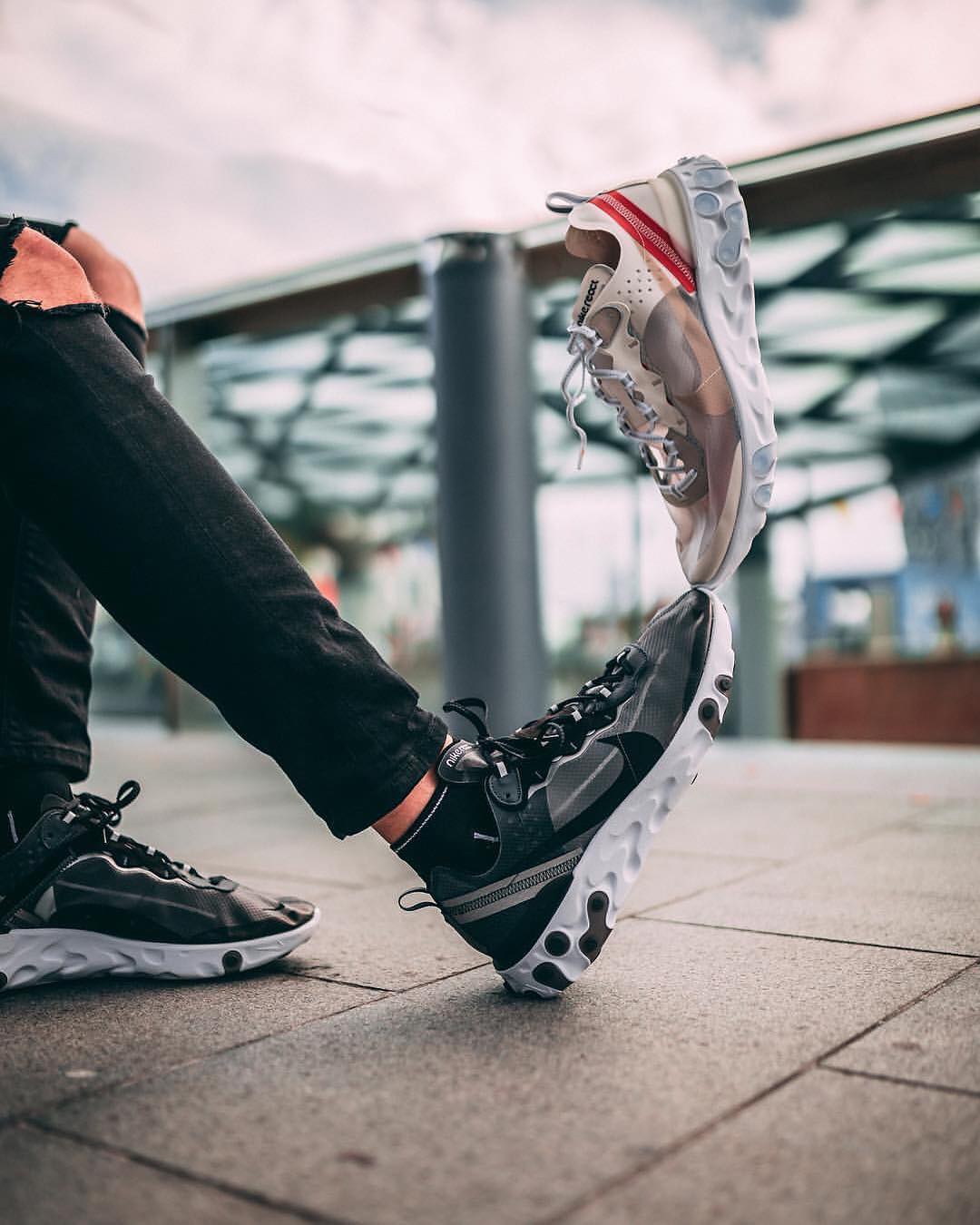 今年黑马篮球球鞋,今年的球鞋推荐