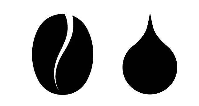 pm设计logo,logo设计日常分享