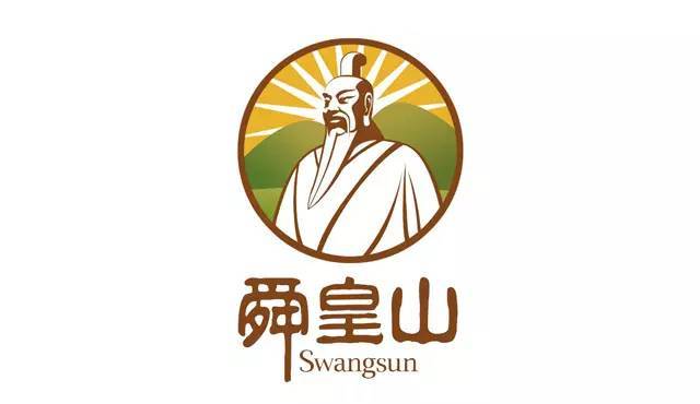 pm设计logo,logo设计日常分享