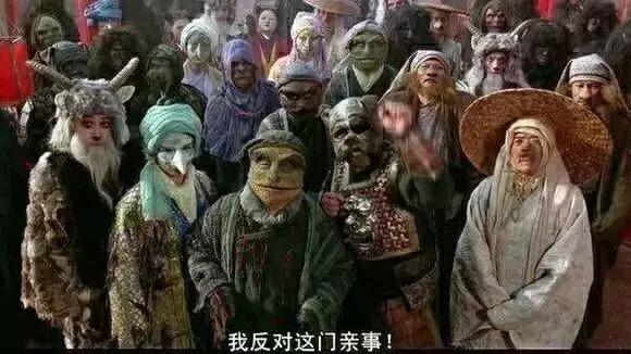 官宣后是要结婚吗,官宣婚礼推迟怎么说