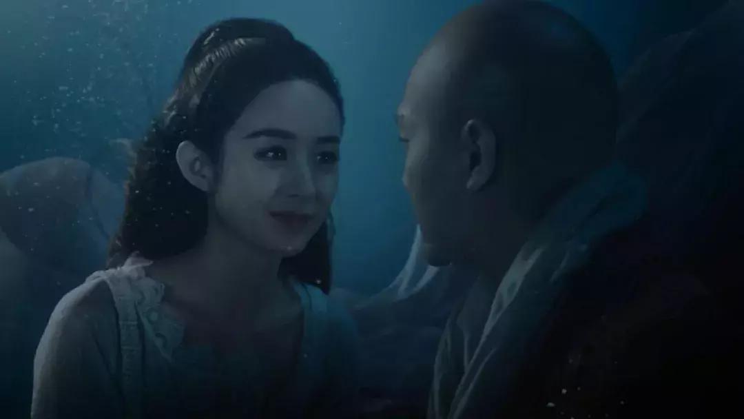 官宣后是要结婚吗,官宣婚礼推迟怎么说