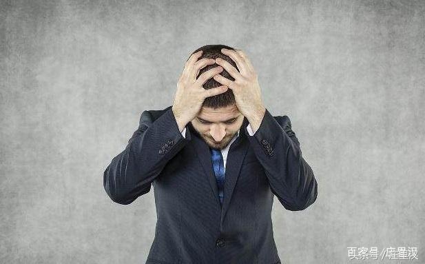 重磅：强生爽身粉致癌，你还在给宝宝用吗？