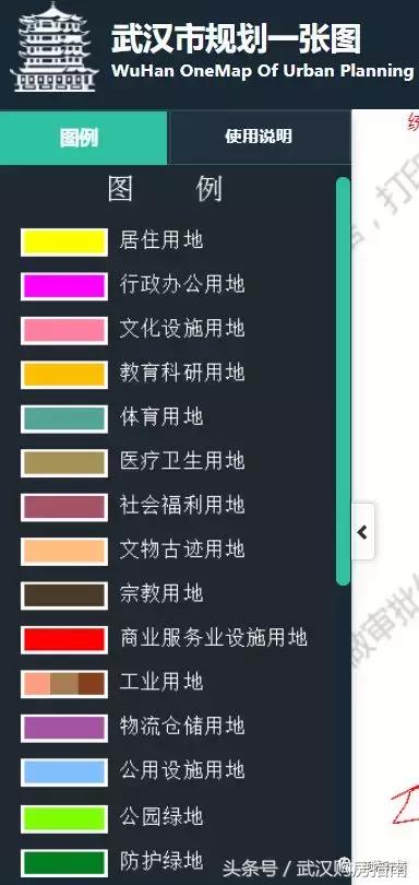 万科高尔夫熙岸交房时间,万科高尔夫熙岸值得买吗
