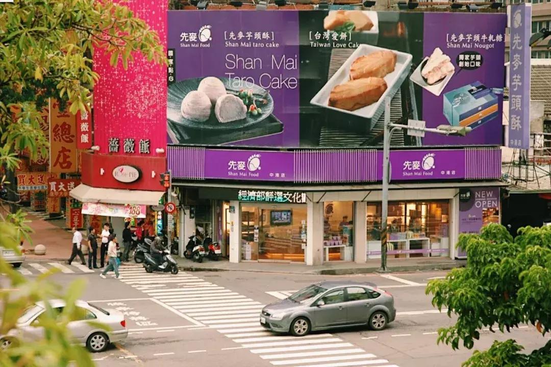 去港澳游买啥东西划算,去港澳有哪些需要买的商品