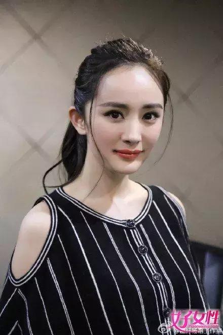 戴森卷发棒3990和2790有什么区别,戴森airwrapstyler卷发棒