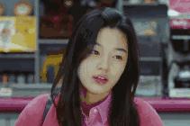 戴森卷发棒好用吗,买了戴森卷发棒有必要买吹风机吗