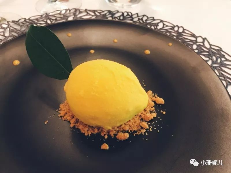 北京最适合情侣去的10个餐厅,北京约会餐厅排行榜前十名