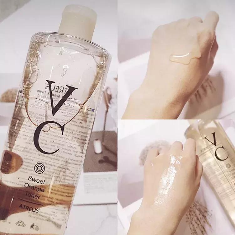 最不建议买的网红产品,好用的网红产品测评