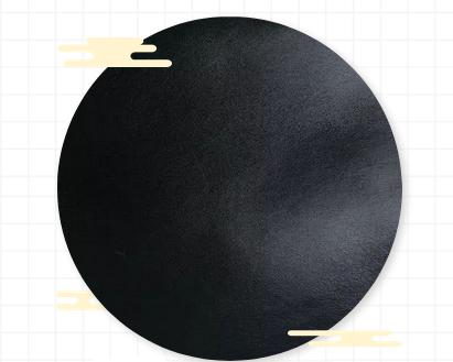 爱马仕togo皮和swift皮,爱马仕box皮是什么皮料