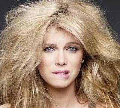 戴森卷发棒3990和2790有什么区别,戴森airwrapstyler卷发棒