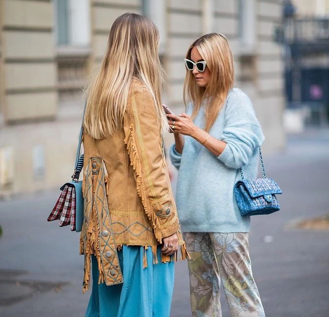 适合30-35岁穿的减龄毛衣,40-50岁洋气妈妈毛衣推荐内穿