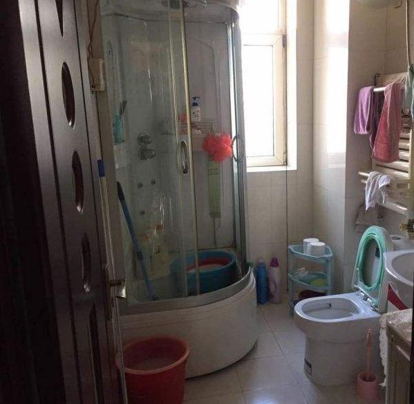 瓷砖如何报价最有效,瓷砖怎么选销量第一品牌