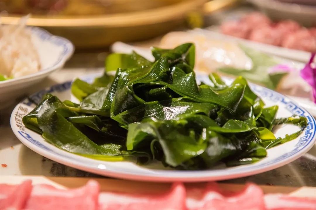 码头故事火锅9.9元代金券,明光码头故事火锅团购套餐