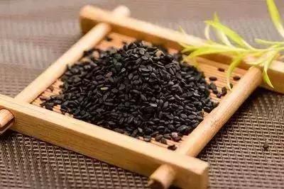 头发有多少种秘密,头发隐藏的身体秘密