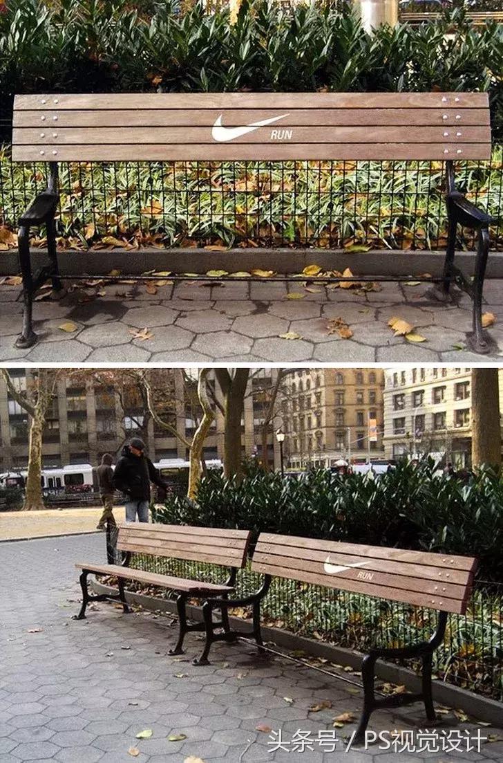 20种创意爆棚的椅子，这次要给设计师加鸡腿！