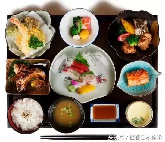 这个日本人卖了一辈子假货，谷歌却用首页向他致敬！