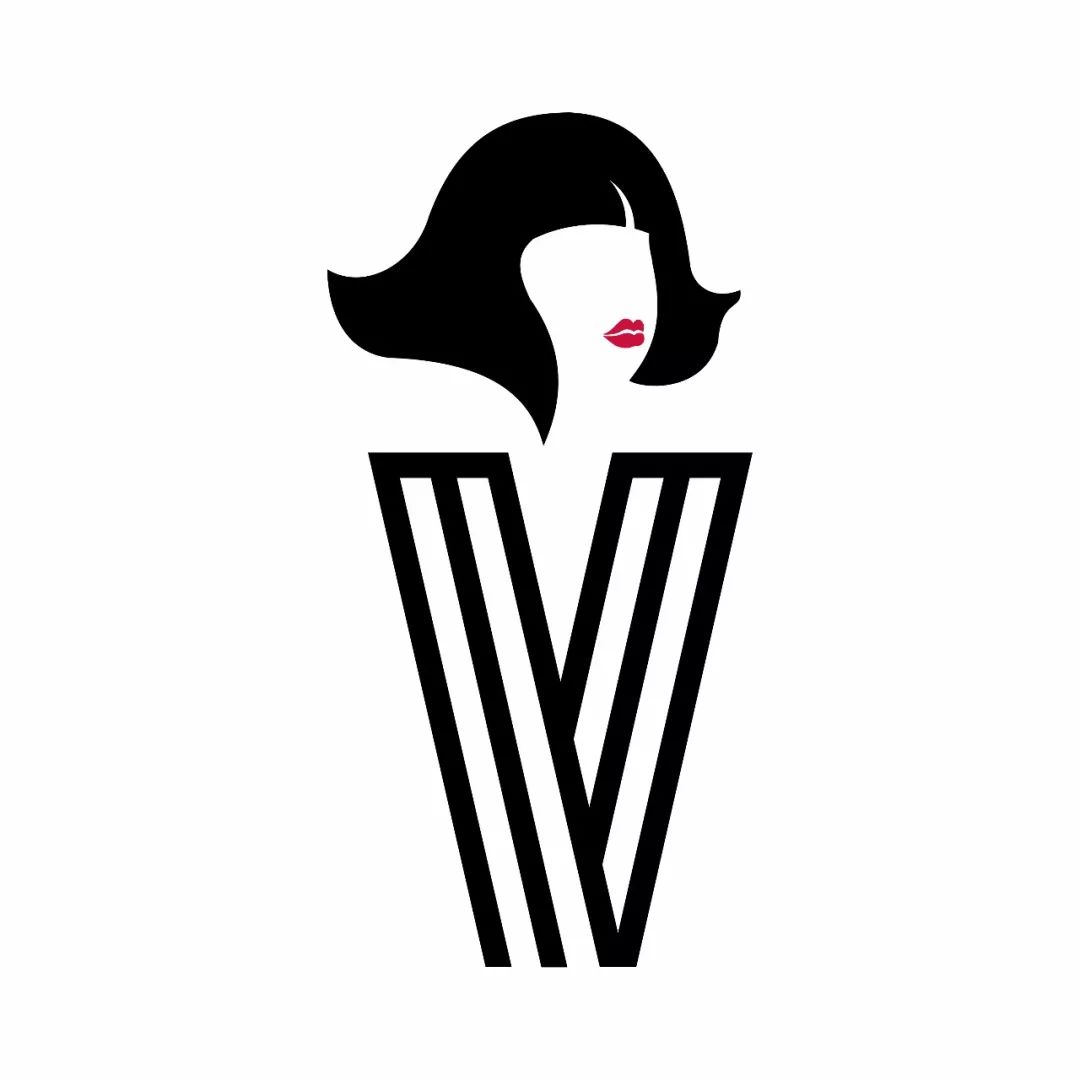 鉴定假古董被打脸,鉴宝专家砸2亿真品原视频