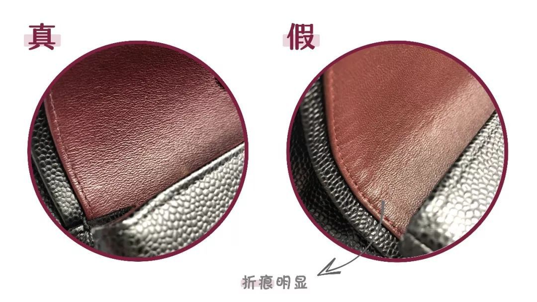 鉴定假古董被打脸,鉴宝专家砸2亿真品原视频