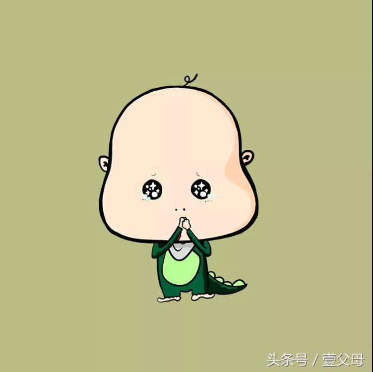 2岁的孩子老是吮手指怎么回事,2岁儿童如何戒掉吸吮