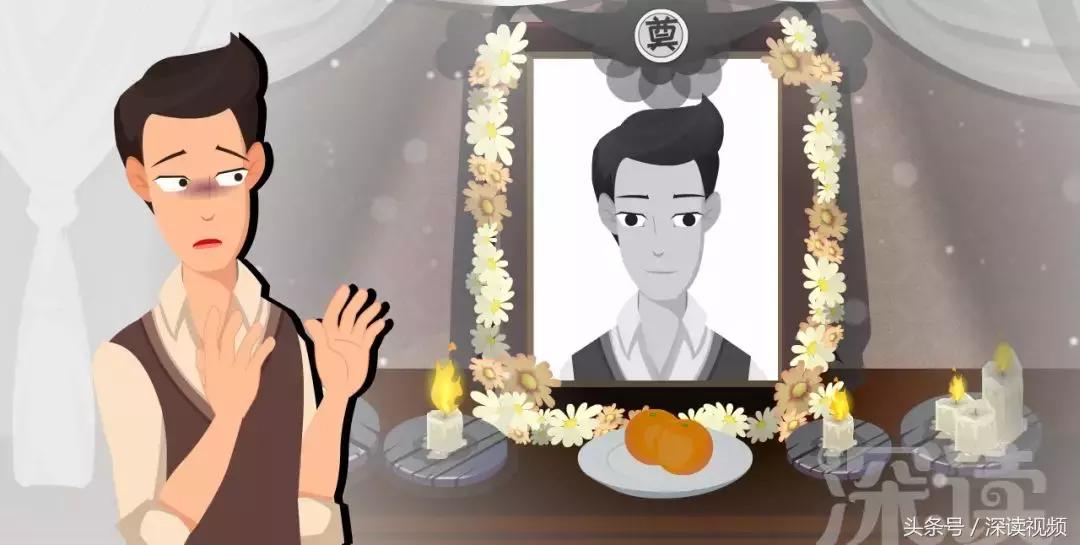 咳嗽低烧37.1-37.5要警惕,咳嗽低烧警惕四种病