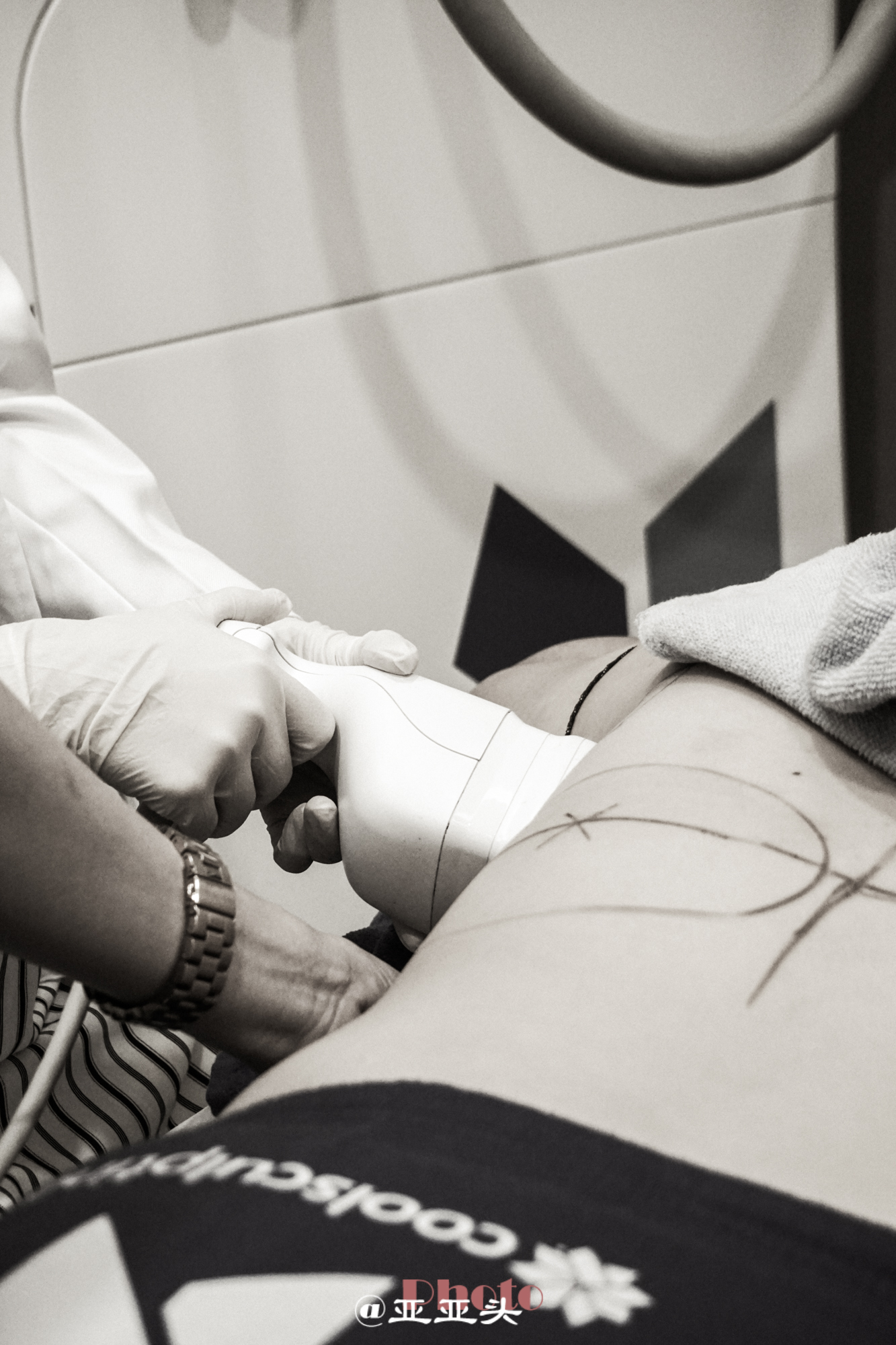 台湾环岛旅行打卡推荐,台湾夜市一日游攻略