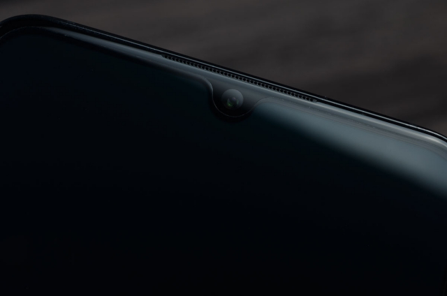 vivox23升级安卓10.0,vivox23升级系统快吗