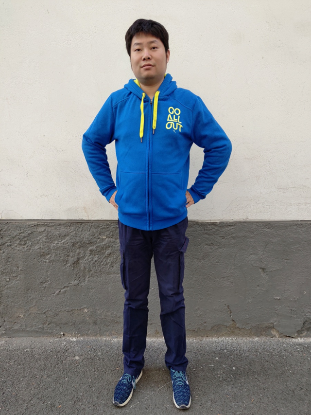 vivox23升级安卓10.0,vivox23升级系统快吗