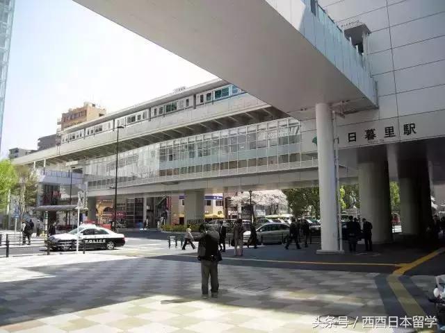 東京23区了解吗？