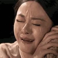 甜瓜有毒是真的吗,甜瓜有毒事件