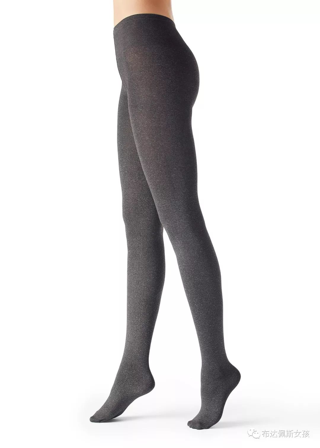 秋冬好物母婴,秋冬好物好惊喜