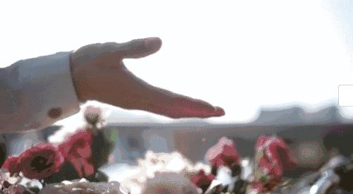 “30岁又怎样，老娘有钱”看完有网友采访完300位女性我才知道……