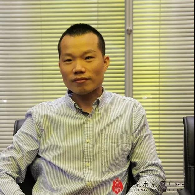 西安福泰展柜有限公司电话,西安福泰展柜集团