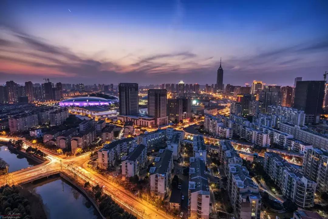 大连特价机票在哪买最便宜,12月份低价国内机票