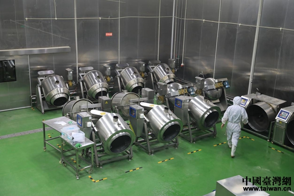 肥沃富饶的黑土台企发展现代畜牧业的乐土