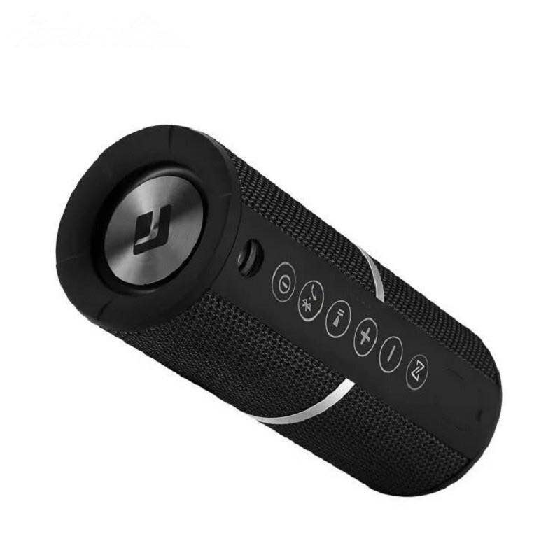 超大淘宝天猫优惠券大全,10月1日淘宝有没有优惠