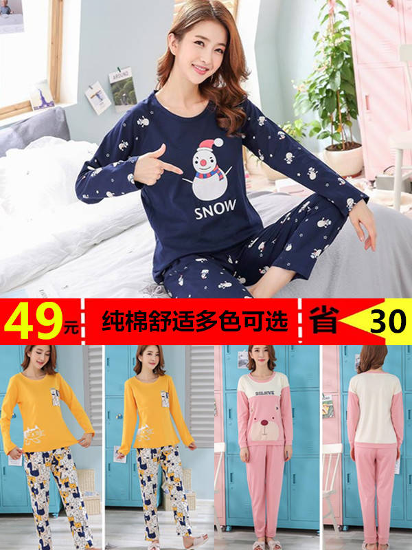 淘宝满5.01元减5元优惠券限时秒杀,天猫淘宝全网优惠券