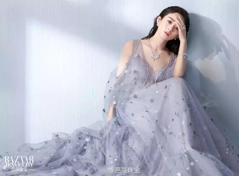 来自大勤云商冯绍峰，我不喜欢你！