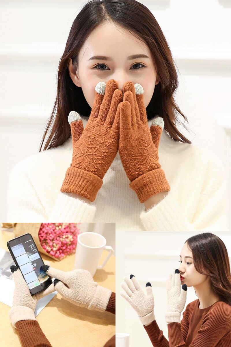 超大淘宝天猫优惠券大全,10月1日淘宝有没有优惠