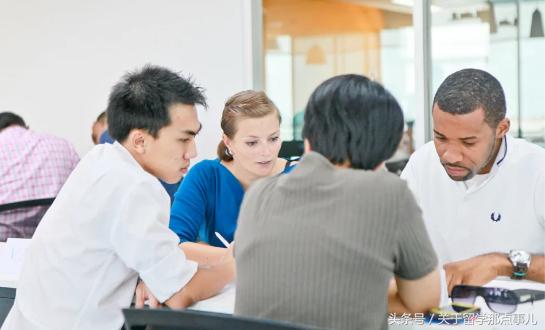 去泰国留学十大误解,去泰国留学真的没用吗