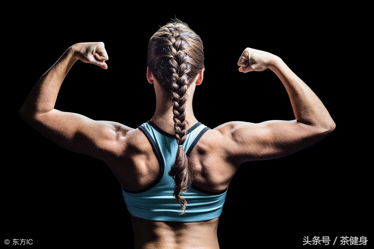 3个动作改善你的肩颈和腰部疼痛,三个动作解决肩颈腰背疼痛僵硬