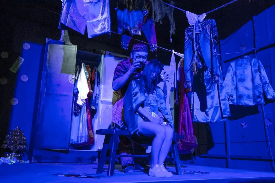 万圣夜珠海长隆,广州长隆万圣节怎么玩