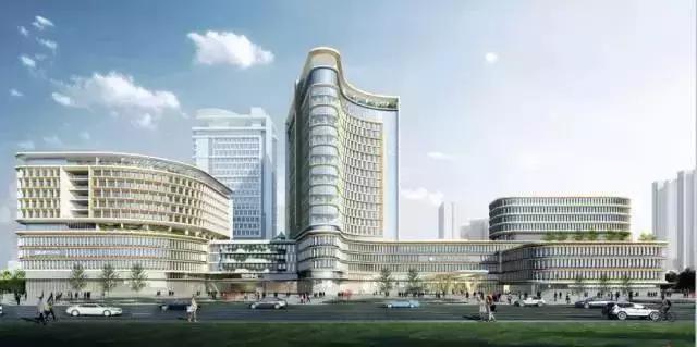 过江通道最新官方消息,南京长江过江通道最新消息