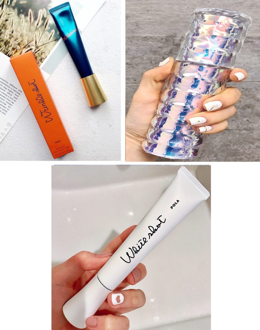 最好用的网红精华,小众平价精华测评不输大牌