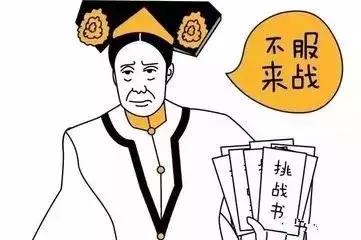 妈妈每天给女儿包里放两片，女儿吃得半夜流鼻血……